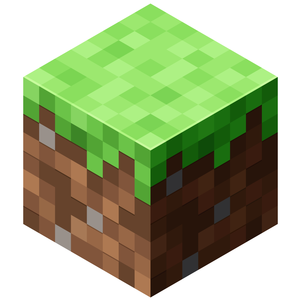 Minecraft Server