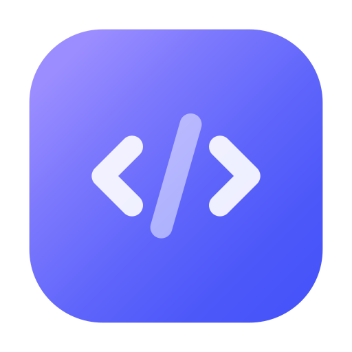 Coding Server