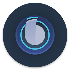 Voice Server